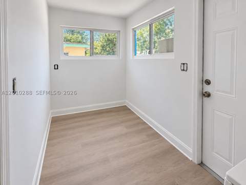 135 NW 68th St, Miami FL - photo 19 of 27
