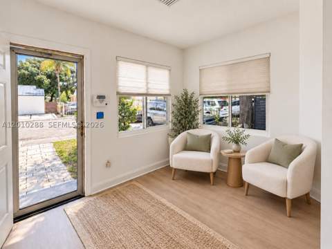 135 NW 68th St, Miami FL - photo 21 of 27