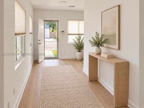 135 NW 68th St, Miami FL - photo 22 of 27