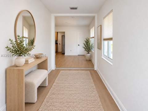 135 NW 68th St, Miami FL - photo 23 of 27