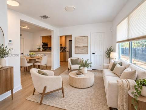 135 NW 68th St, Miami FL - photo 24 of 27