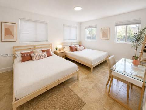 135 NW 68th St, Miami FL - photo 8 of 17