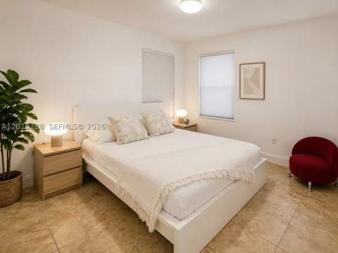 135 NW 68th St, Miami FL - photo 9 of 17