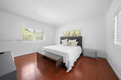 5824 Alton Rd, Miami Beach FL - photo 13 of 28