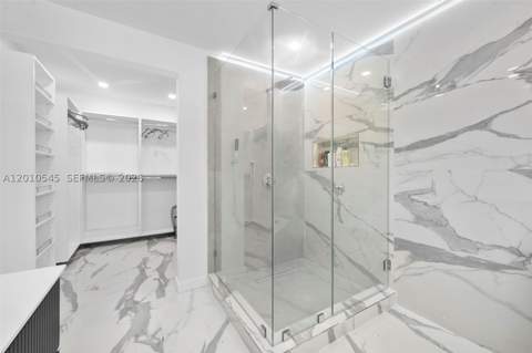 5824 Alton Rd, Miami Beach FL - photo 15 of 28