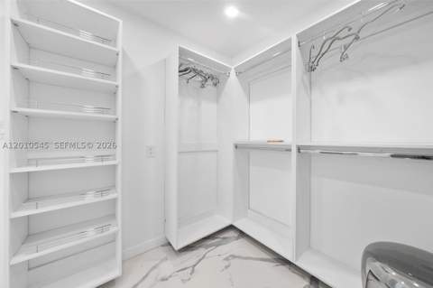 5824 Alton Rd, Miami Beach FL - photo 19 of 28