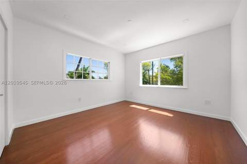 5824 Alton Rd, Miami Beach FL - photo 20 of 28