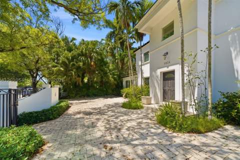 5824 Alton Rd, Miami Beach FL - photo 22 of 28