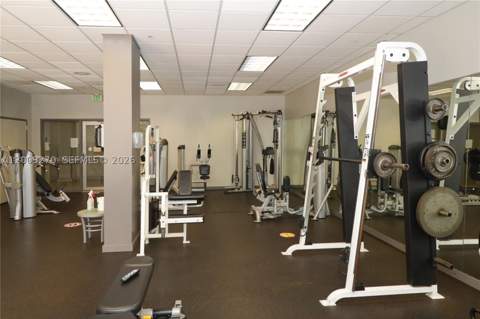 19390 Collins Ave 1510, Sunny Isles Beach FL - photo 11 of 23