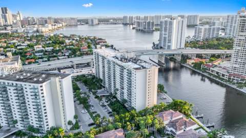 19390 Collins Ave 1510, Sunny Isles Beach FL - photo 13 of 23