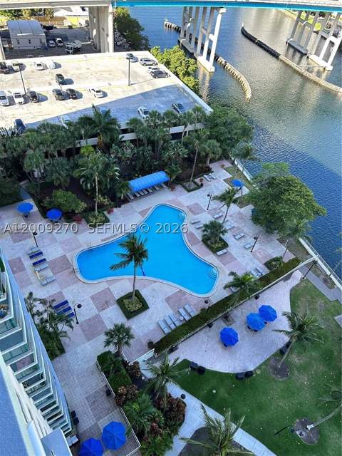 19390 Collins Ave 1510, Sunny Isles Beach FL - photo 15 of 23