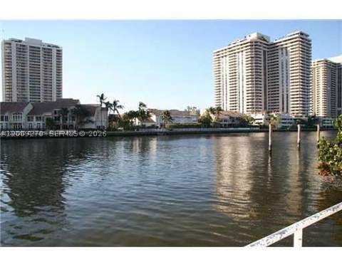 19390 Collins Ave 1510, Sunny Isles Beach FL - photo 16 of 23