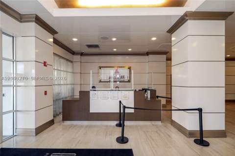 19390 Collins Ave 1510, Sunny Isles Beach FL - photo 17 of 23