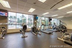 19390 Collins Ave 1510, Sunny Isles Beach FL - photo 19 of 23