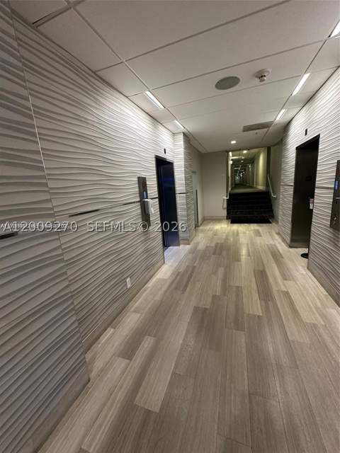 19390 Collins Ave 1510, Sunny Isles Beach FL - photo 20 of 23