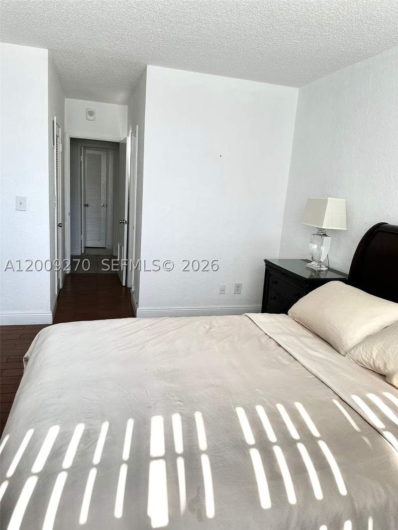 1 bedroom Condominium at 19390 Collins Ave 1510, Ocean View, Sunny Isles Beach — photo 5