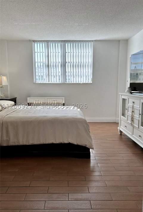19390 Collins Ave 1510, Sunny Isles Beach FL - photo 6 of 23