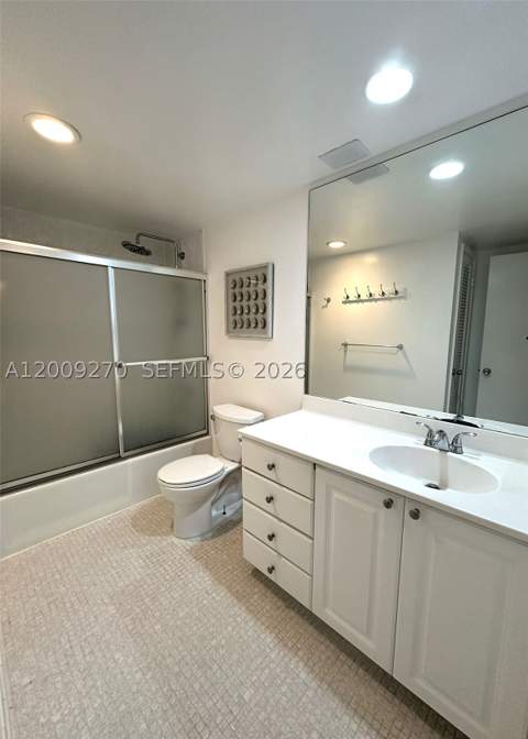19390 Collins Ave 1510, Sunny Isles Beach FL - photo 7 of 23
