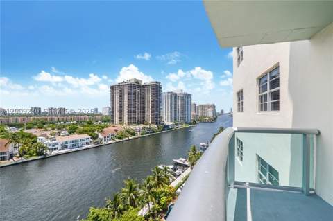 19390 Collins Ave 1510, Sunny Isles Beach FL - photo 8 of 23