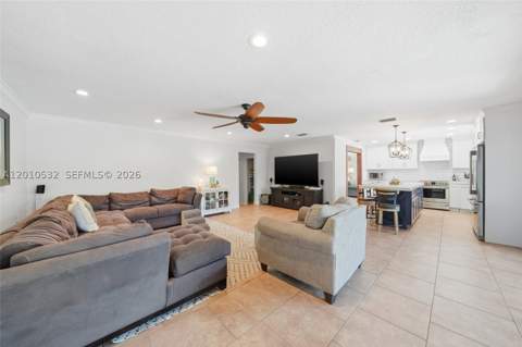 9331 SW 104th Ct, Miami FL - photo 14 of 79