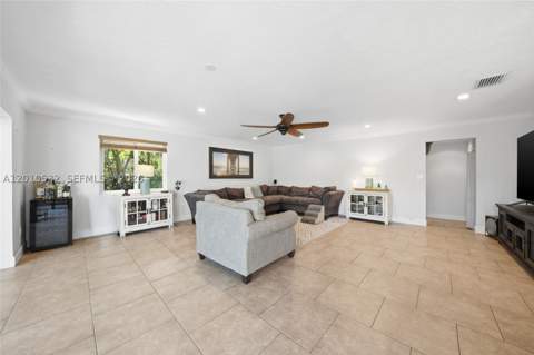 9331 SW 104th Ct, Miami FL - photo 16 of 79
