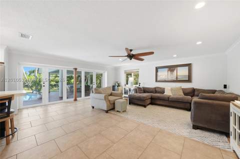 9331 SW 104th Ct, Miami FL - photo 18 of 79