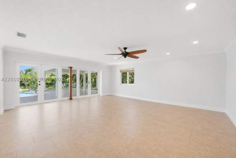 9331 SW 104th Ct, Miami FL - photo 19 of 79
