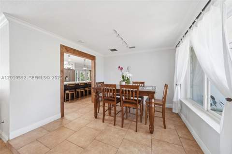 9331 SW 104th Ct, Miami FL - photo 22 of 79