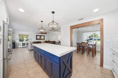 9331 SW 104th Ct, Miami FL - photo 6 of 79
