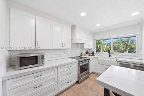 9331 SW 104th Ct, Miami FL - photo 8 of 79