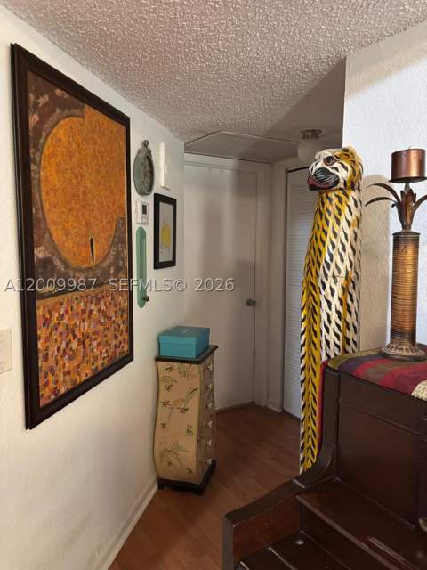 8225 Lake Dr 404, Doral FL - photo 18 of 35