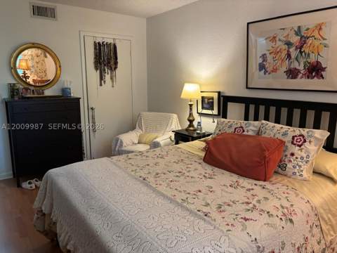 8225 Lake Dr 404, Doral FL - photo 7 of 35