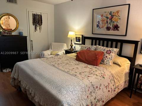8225 Lake Dr 404, Doral FL - photo 8 of 35