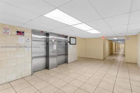 6980 NW 186th St 3-227A, Hialeah FL - photo 13 of 17