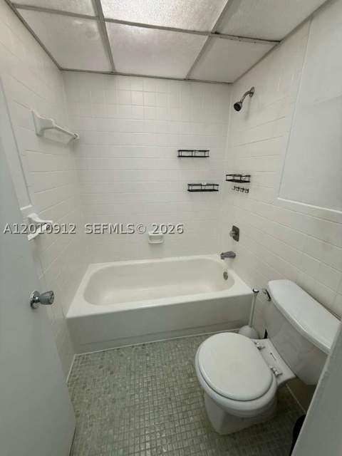 6980 NW 186th St 3-227A, Hialeah FL - photo 6 of 17