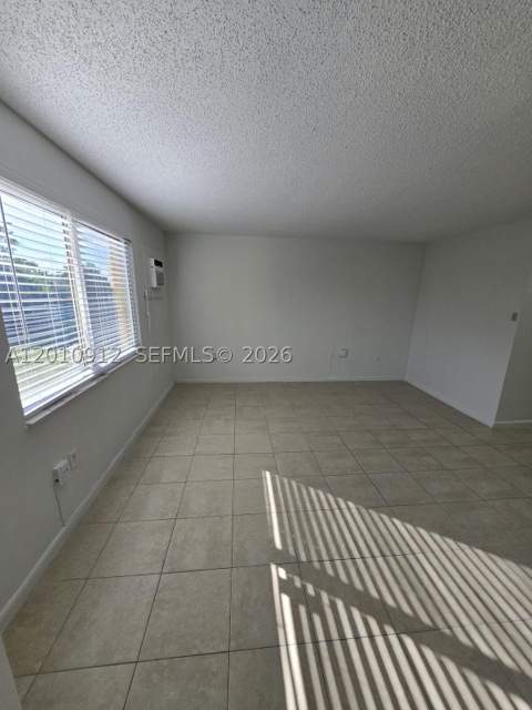 6980 NW 186th St 3-227A, Hialeah FL - photo 8 of 17