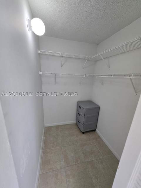6980 NW 186th St 3-227A, Hialeah FL - photo 9 of 17