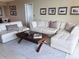 3300 NE 191st St 1011, Aventura FL - photo 10 of 26