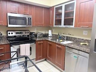 3300 NE 191st St 1011, Aventura FL - photo 11 of 26