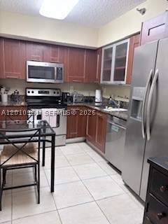 3300 NE 191st St 1011, Aventura FL - photo 13 of 26