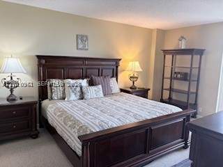 3300 NE 191st St 1011, Aventura FL - photo 15 of 26