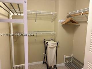 3300 NE 191st St 1011, Aventura FL - photo 17 of 26