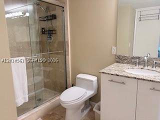 3300 NE 191st St 1011, Aventura FL - photo 18 of 26