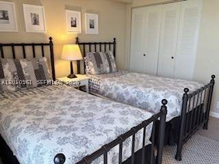 3300 NE 191st St 1011, Aventura FL - photo 21 of 26