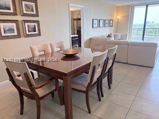 2 bedroom Condominium at 3300 NE 191st St 1011, Parc Central South, Aventura — photo 3