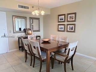 2 bedroom Condominium at 3300 NE 191st St 1011, Parc Central South, Aventura — photo 4