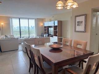 2 bedroom Condominium at 3300 NE 191st St 1011, Parc Central South, Aventura — photo 5