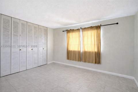 1225 NE 124th St 49C, North Miami FL - photo 12 of 27