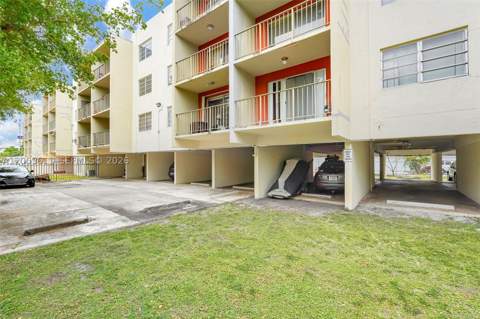 1225 NE 124th St 49C, North Miami FL - photo 18 of 27