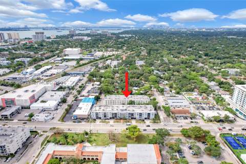 1225 NE 124th St 49C, North Miami FL - photo 21 of 27